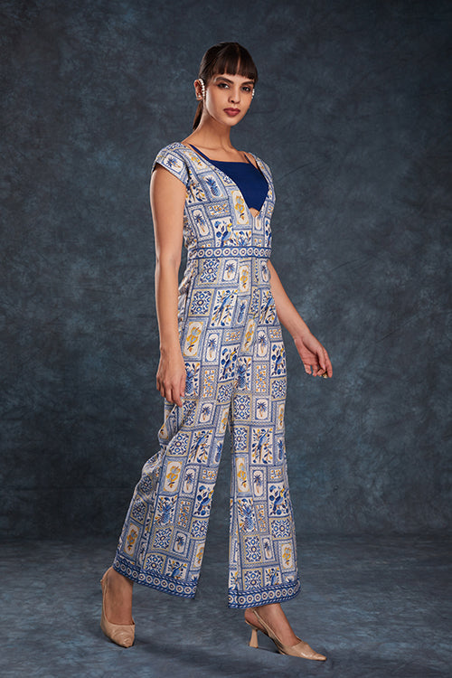 Stylish Fancy Wear Formal Linen Co-Ord Set Collection