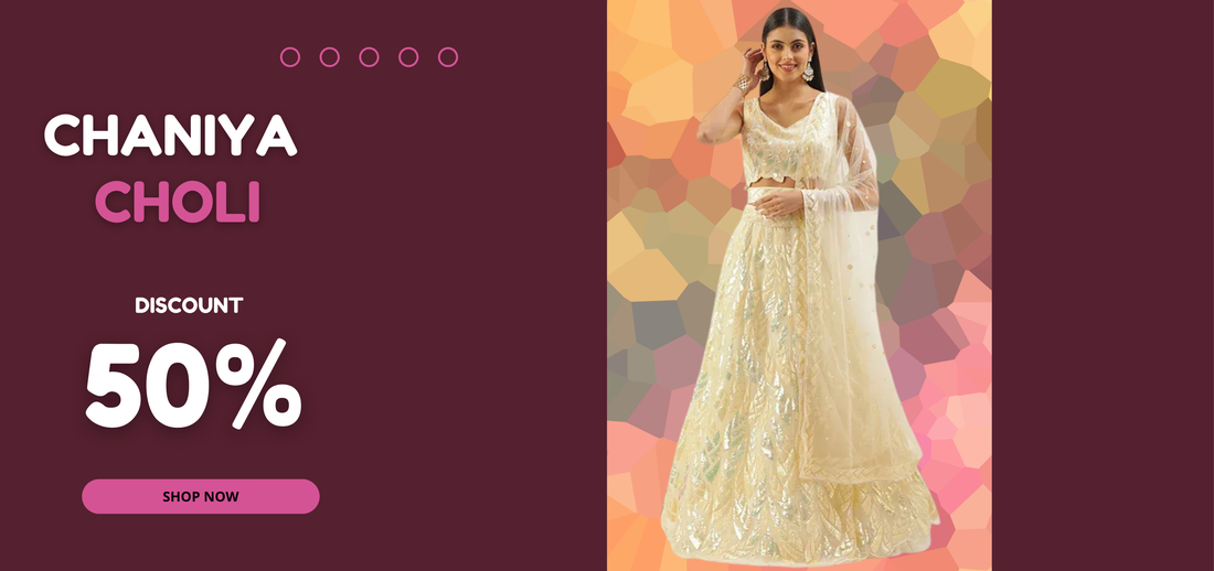 Discover Orchid Beauty: Where Style Meets Celebration