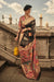 Designer Wear Collecton For Women Saree At Shubhkala Fashion