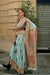 Wedding Season Collection In Women Saree With Unstitched Blouse
