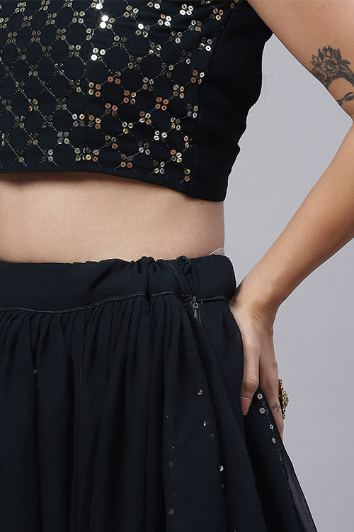 Dusty Pink Vibrant Color Exclusive Designer Lehenga Choli Collection