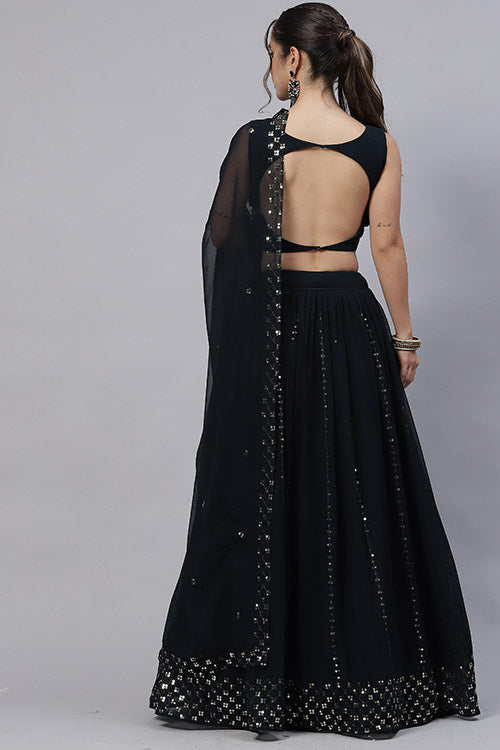 Dusty Pink Vibrant Color Exclusive Designer Lehenga Choli Collection