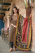 Trendy Black Rayon Kurti with Chanderi Dupatta for Casual & Festive Wear