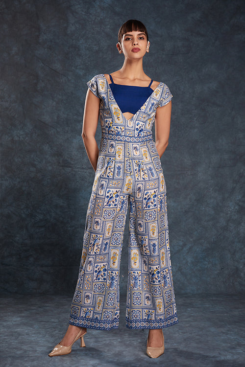 Stylish Fancy Wear Formal Linen Co-Ord Set Collection