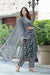 Latest Full Stitched Rayon Kurti with Dupatta for Stylish Women
