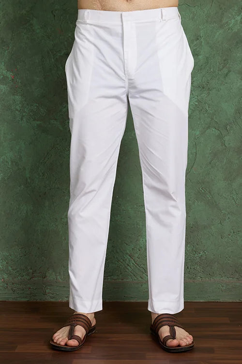 Digital Printed Ready to Wear Kurta and Pajama for Men