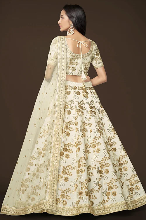 Low Price Offer On Lehenga Choli Sets for Women