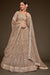 Awesome Marriage Season Lehenga Choli Collection