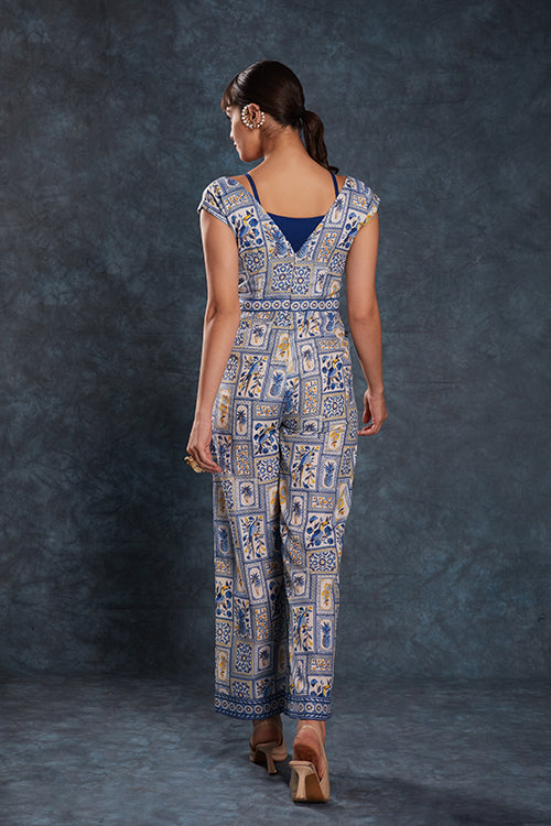 Stylish Fancy Wear Formal Linen Co-Ord Set Collection