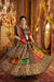 Multi Color Organic Cotton Navratri Chaniya Choli Best Price