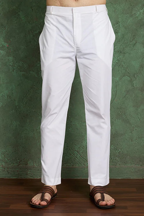 Multi Color Function Speical Mens Kurta Clothes