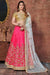 New Lehenga Choli Collection For Women Wear