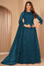 Party Wear Beautifully Designer Dress For Women's