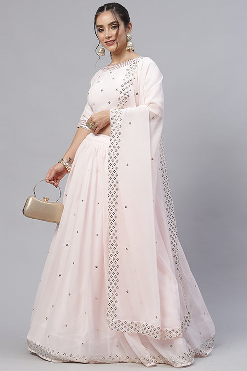 Buy Latest Designer Wholesale Lehenga Choli Collection