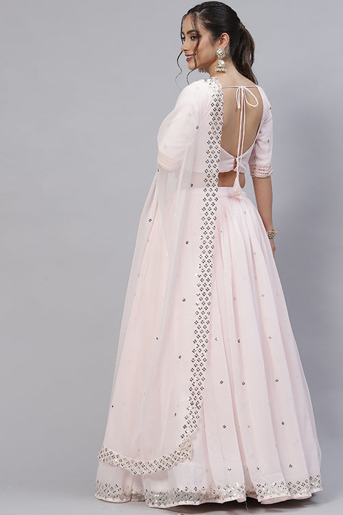 Buy Latest Designer Wholesale Lehenga Choli Collection