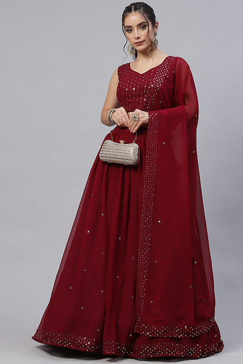 Buy Latest Designer Wholesale Lehenga Choli Collection