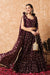 Ready to Wear Big Size Lehenga Choli with Fancy Dupatta Style Collection