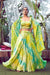 Ready to Wear Buy Trendy Designer Printed Plus Size Lehenga Choli