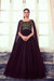 Ready to Wear Designer Wedding Cocktail Anarkali Long Gown Collection