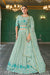 New Lehenga Choli Collection For Women Wear