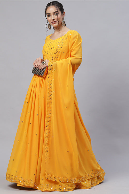 Buy Latest Designer Wholesale Lehenga Choli Collection